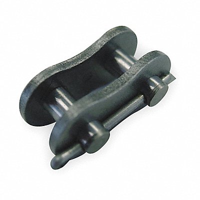Leaf Chain Clevis Connectors image